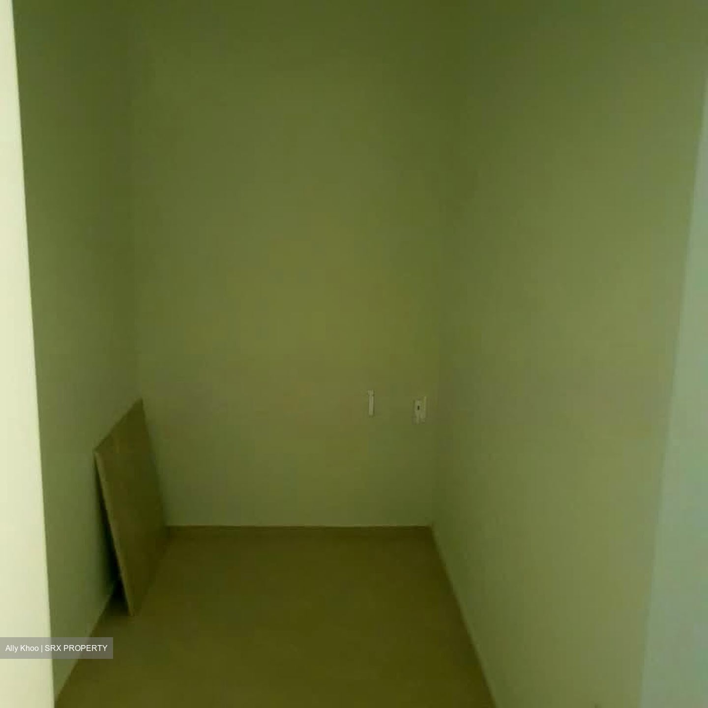 Thomson Grand (D20), Condominium #619555131